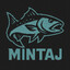 Mintaj