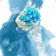 裳挑日普妲澜秋