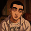 B.I.G PLAYER