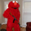 Elmo Capone