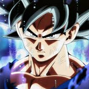 GOKU_goku