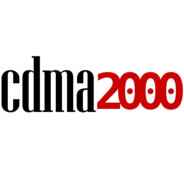 cdma2000