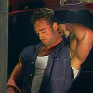 Just a humble mechanic