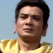 **十大杰出青年之首