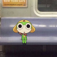 关注明前奶绿谢谢喵