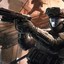 ODST_Leader