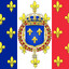 LeFarfelu