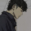 death