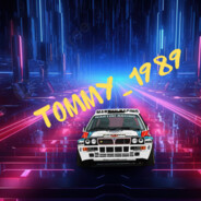 Tommy_1989