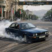 E30 - steam id 76561198855776041