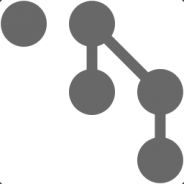 mouschi [Kaczynski] - steam id 76561197961835579