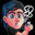 Mcsammy_1500 avatar