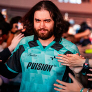 Player avatar