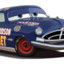 Hudson Hornet