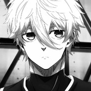 Weakn999 - steam id 76561199447798336