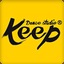 Keep\Dance