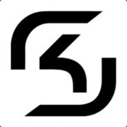 _s1mon avatar