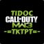 -=TKTPT=- Tidoc