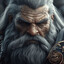 Mylzar