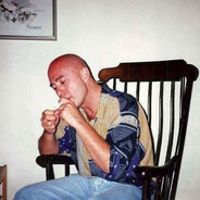 Indio solari