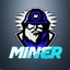 Miner