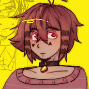 Teto