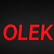 olek777