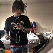 solom0n4ik - steam id 76561198860722301