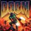 Doom