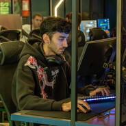 Elcwin17