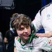 n3roku - steam id 76561199786685644