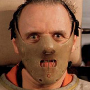 vex-_- - steam id 76561198410187682