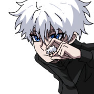 电竞少女猪刚鬣