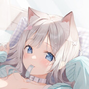 她说那天是酸奶