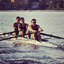 -_-Rower-_-