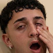 hugo super borrachao