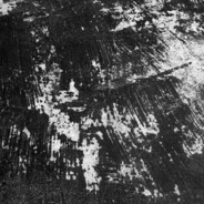 王以太素人女友