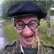perchik avatar