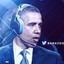 Obama Gaming