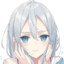 REN