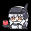 melt鱼鱼
