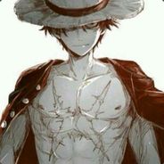 愿是毁心执恶行