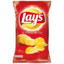 Lays Clasicas