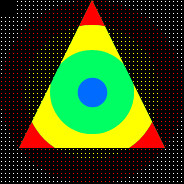 xvoid