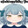 Dabanana Steam avatar