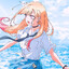 Marine