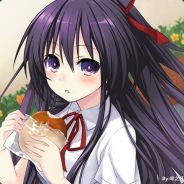Big Avatar
