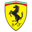 jahm-SPD