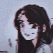 茶颜悦色奥林匹斯店