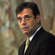 Vojislav Koštunica